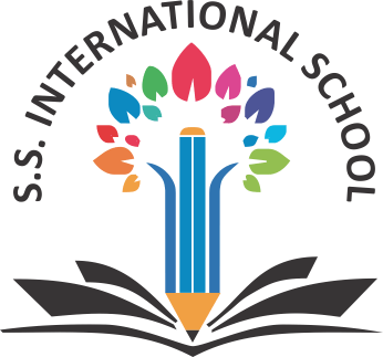 S.S. International School- https://schooldekho.org/S.S.-International-School-9988