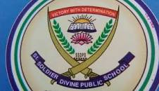 St. Soldier Divine Public School- https://schooldekho.org/St.-Soldier-Divine-Public-School-6804