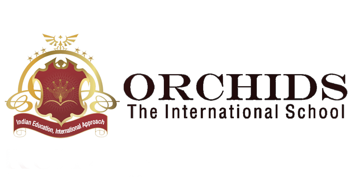 Orchids - The International School
