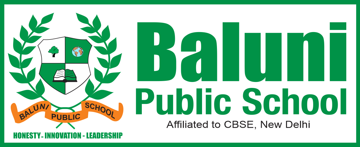 Baluni  Public School- https://schooldekho.org/Baluni--Public-School-8192