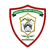 Imphal Valley School- https://schooldekho.org/imphal-valley-school-1499