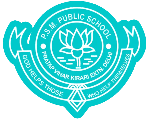 P S M Public School- https://schooldekho.org/P-S-M-Public-School-6996