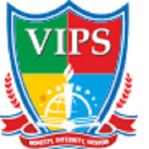 Vidisha International Public School- https://schooldekho.org/Vidisha-International-Public-School-4835