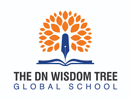 Wisdom Tree Global School- https://schooldekho.org/Wisdom-Tree-Global-School-5223