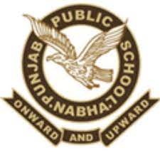 Punjab Public School- https://schooldekho.org/Punjab-Public-School-6866