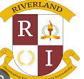 Riverland International School- https://schooldekho.org/Riverland-International-School-6984