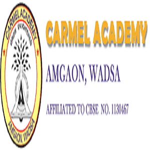 Carmel Academy- https://schooldekho.org/Carmel-Academy-4830