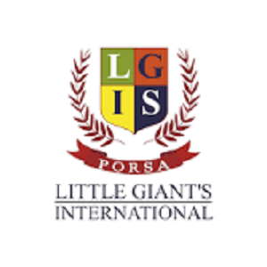 Little Giants International School- https://schooldekho.org/Little-Giants-International-School-4641