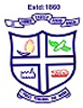 School Dekho, India�s first search engine for school admissions, Dekho Phir Chuno, best school near me