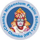 Chamba Millennium Public School- https://schooldekho.org/Chamba-Millennium-Public-School-11265