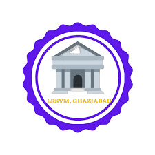 Leelawati Ramgopal saraswati Vidya Mandir School- https://schooldekho.org/Leelawati-Ramgopal-saraswati-Vidya-Mandir-School-9635