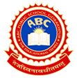 ABC Public School- https://schooldekho.org/ABC-Public-School-9883