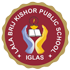 LBK Public School- https://schooldekho.org/LBK-Public-School-8335