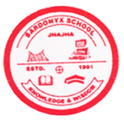 Sardonyx School- https://schooldekho.org/sardonyx-school-1986