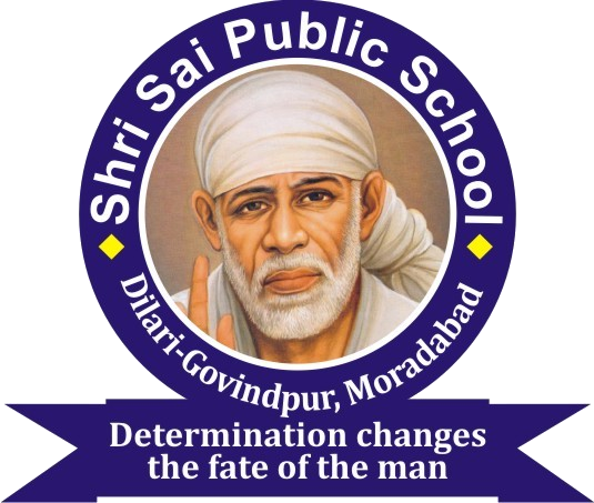 Shri Sai Public School- https://schooldekho.org/Shri-Sai-Public-School-10200