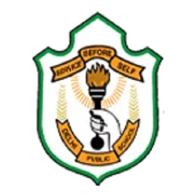 Delhi Public School- https://schooldekho.org/delhi-public-school-kamrup-1335