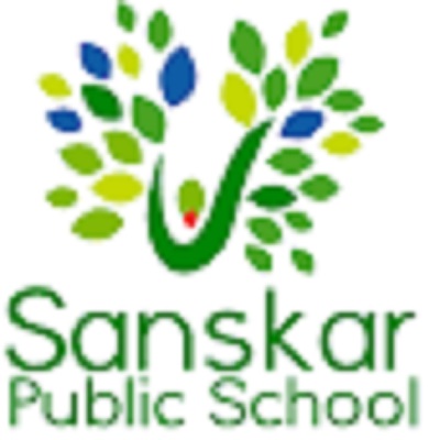 Sanskar Public School- https://schooldekho.org/sanskar-public-school-974