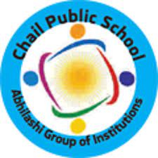 Chail Public School- https://schooldekho.org/Chail-Public-School-11307