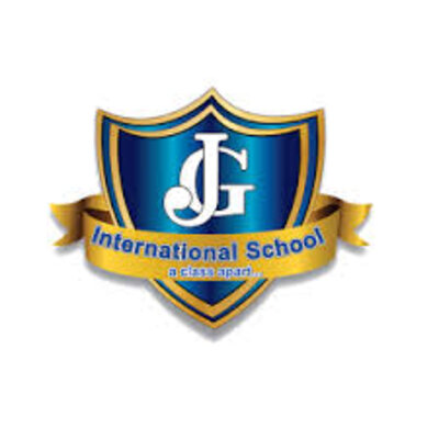 J.G. International School- https://schooldekho.org/J.G.-International-School-13903