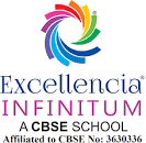 Excellencia Infinitum School- https://schooldekho.org/Excellencia-Infinitum-School-7854