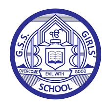 G.S.S. Girls School- https://schooldekho.org/g.s.s-girls-school-331