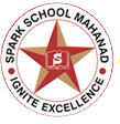 Spark School- https://schooldekho.org/spark-school-370