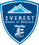 Everest Group of Schools- https://schooldekho.org/everest-group-of-schools-3478