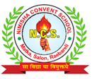 Nimisha Convent School- https://schooldekho.org/Nimisha-ConventSchool-10325