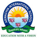 Arwachin International School- https://schooldekho.org/Arwachin-International-School-5827