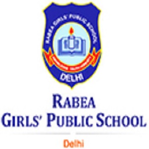 Rabea Girls’ Public School- https://schooldekho.org/Rabea-Girls’-Public-School-5167