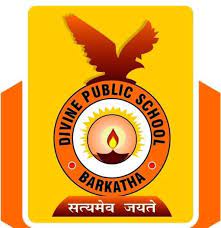 Divine Public School- https://schooldekho.org/Divine-Public-School-11152