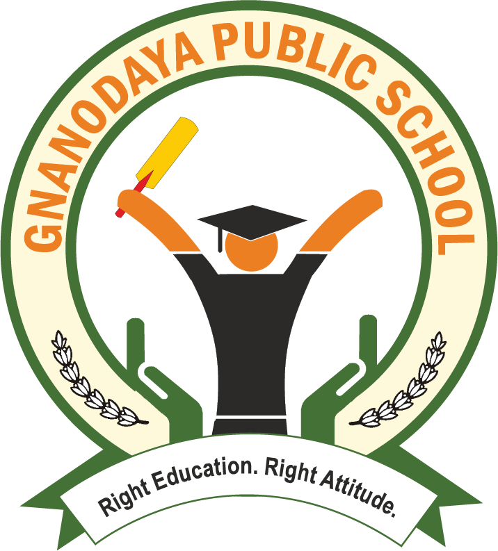 Gnanodaya Public School- https://schooldekho.org/gnanodaya-public-school-3580