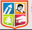 Shubham Global School- https://schooldekho.org/SHUBHAM-GLOBAL-SCHOOL-8360