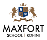 Maxfort School- https://schooldekho.org/Maxfort-School-6336