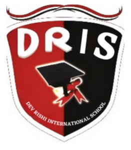 Dev Rishi International School- https://schooldekho.org/Dev-Rishi-International-School-10353