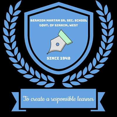 Central Martam Ssc. School- https://schooldekho.org/central-martam-ssc.-school-1166