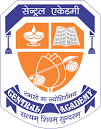 central academy- https://schooldekho.org/central-academy-12034