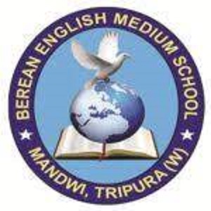 Berean English Medium School- https://schooldekho.org/berean-english-medium-school-1059