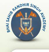 Bhai sahib randhir singh academy- https://schooldekho.org/Bhai-sahib-randhir-singh-academy-7529