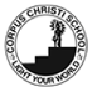 Corpus Christi School- https://schooldekho.org/Corpus-Christi-School-4497