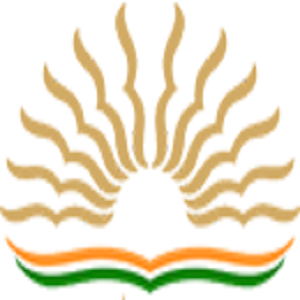 Kendriya Vidyalaya- https://schooldekho.org/kendriya-vidyalaya-1039