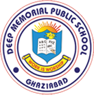 Deep Memorial Public School- https://schooldekho.org/Deep-Memorial-Public-School-9021