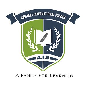 Akshara international School- https://schooldekho.org/akshara-international-school-2018