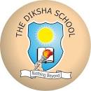 Diksha School- https://schooldekho.org/Diksha-School-8106