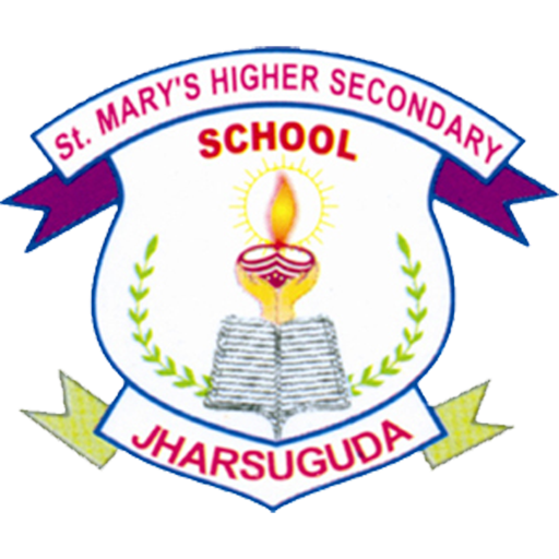 St Mary's Sr. Sec. School, Jwalapur