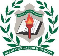 DELHI WORLD PUBLIC SCHOOL- https://schooldekho.org/DELHI-WORLD-PUBLIC-SCHOOL-13485