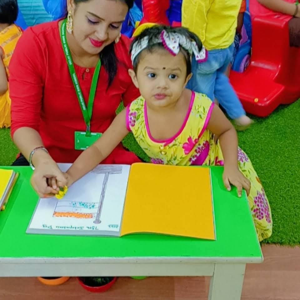 Delhi Public Kids School- https://schooldekho.org/Delhi-Public-Kids-School-13635