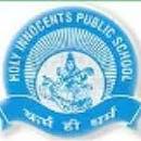 Holy Innocents Public School- https://schooldekho.org/holy-innocents-public-school-7165