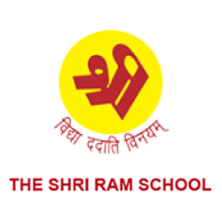The Shri Ram School- https://schooldekho.org/The-Shri-Ram-School-4467