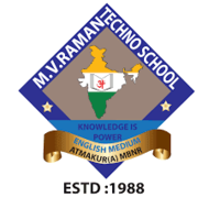 M V Raman High School- https://schooldekho.org/M-V-Raman-High-School-5160